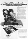 Fisher 1972 535.jpg